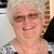Susan (Davis) Clark