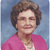 Winnie Lee McNeely