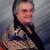 Cleta Faye Prater